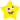 _.gif