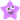 _ނ炳.gif
