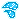 _M~2.GIF