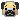 おじいさん犬.gif