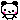 おじぎ.gif