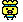 おでんくん.png