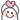 かわいい_mLG1JWNM2.gif