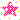 きらきら_m.gif