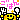 ごはん~1.GIF