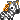 しまうま.gif