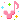 そ2C0E~1.GIF