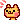 Ăւ~2.GIF