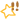 にこりびっくり_m.gif