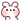 びっく~2.GIF