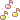ӂ~2.GIF