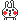 悩.gif