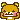 [_m.gif