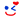 ECN_m.gif