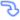 ガ0A7D~1.GIF