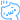 ガ23E4~1.GIF