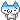 ガ269A~1.GIF