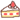 ケーキだよ。ショートケーキ_m.gif