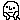 シンプルunnunn.gif