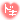 ドキドキ.gif
