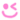 ニ3043~1.GIF