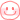 ニコちゃん_m.gif