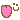 ハC679~1.GIF