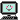 パソコン_m.gif