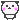 パンダ+うんうん_m.gif