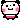 yR_m.gif