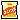 |e`~1.GIF