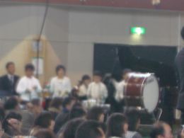 ポプラ3年4.jpg