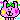 ワクワク.gif
