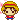 ワンピース1.gif