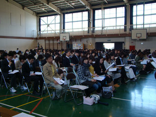 会長写真1.bmp