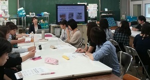 写真@.jpg