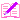 勉強_M~1.GIF