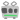 nSQ.gif