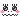 嬉2.gif