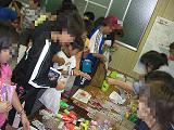 富田新田お楽しみ会1.bmp