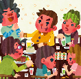 懇親会.png