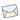 手紙.gif