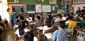 授業参観R7 4年-A .jpg
