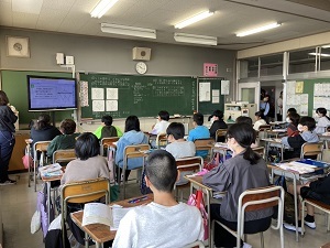 授業参観R7 6年-A .jpg