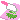 料理_m.gif