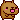 .gif