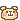 ̂R.gif