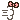 _L_4~1.GIF