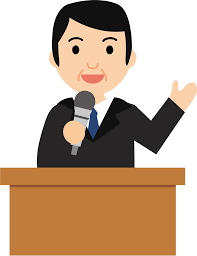 演壇.png