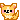 犬.gif